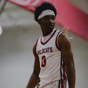 Kylan Higgenbottom mugshot