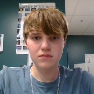 Camden Docherty