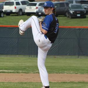 Aaron Sheffer