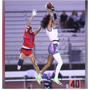 Felisa Cruz-Olenhouse