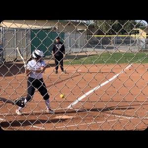 Breanna  Guillen