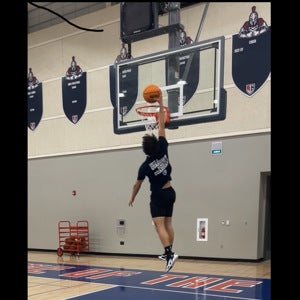 Cameron Greening mugshot