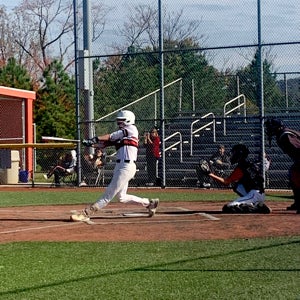 Dalton Gray