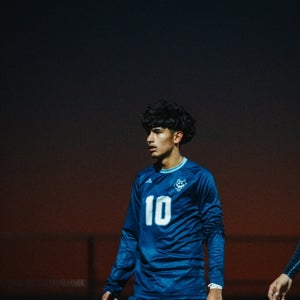 Jaiden Cervantes mugshot