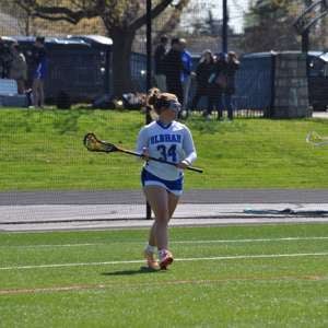 Dakota Phenix mugshot