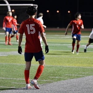 Agustin Resendiz mugshot