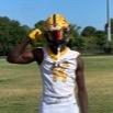 Demontae Gifford