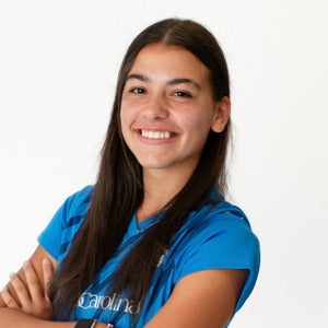 Erin Reyes
