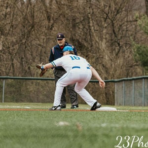 Masen Runkle