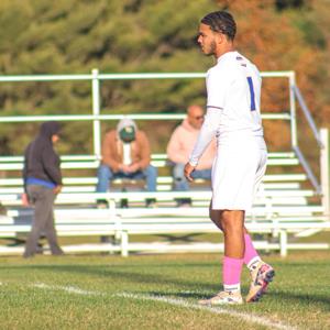 Christopher Gonzalez