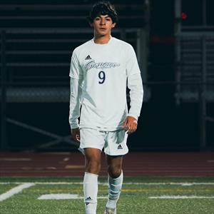 Santiago Veizaga mugshot