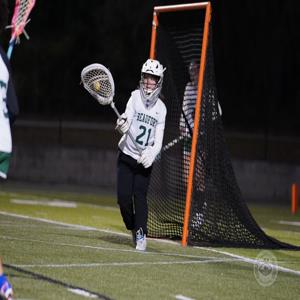 Addison Garst mugshot