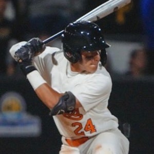 Isaiah Reveron mugshot