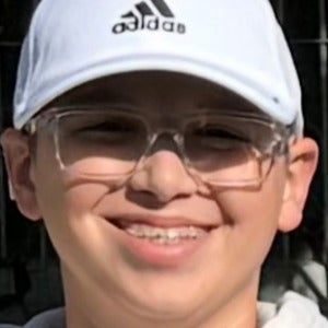 ROMAN SNYDER