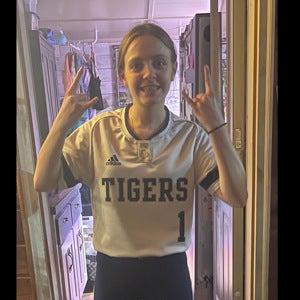 WILLOW MATTSON mugshot