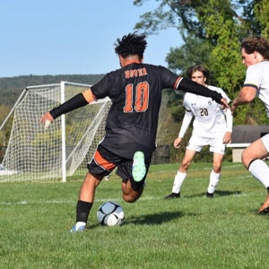 Diego Orellana mugshot