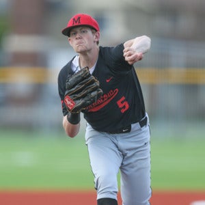 Levi Anderson