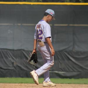 Gustavo Ramirez mugshot