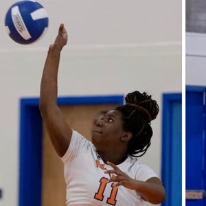 Jasmone' Atkinson