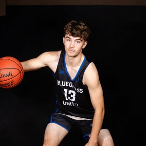 Everett Pieratt mugshot