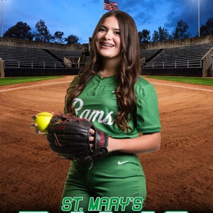 ALYSSA MEASE