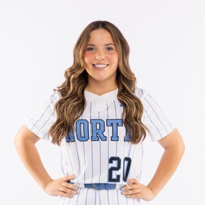 Addison Valdez mugshot