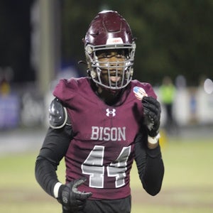 Ocoee Ellis