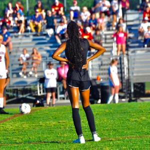 Jyi'yanna Watkins