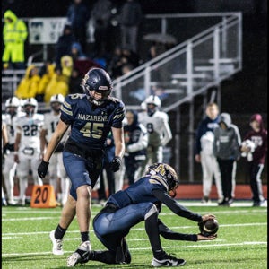 Adam Vancampen mugshot