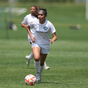 Jaylene Cambara