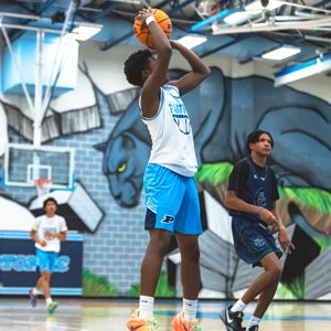 Christopher Williams