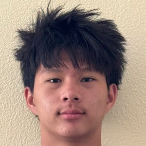 Brian Lin