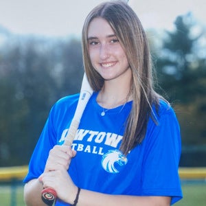 MADISON THOESEN