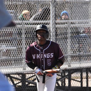 Tyshawn Whitley mugshot