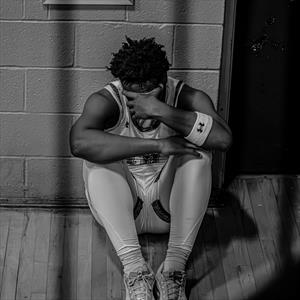 Ajani Ackles mugshot