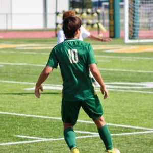 Tyson Lapoint
