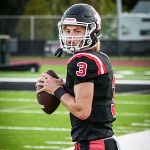 Clayton Dees mugshot