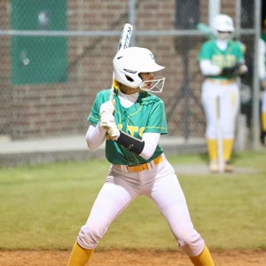 Payton Watson mugshot