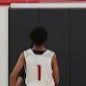 Zion McKeever