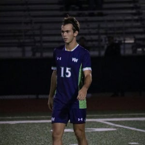 Ethan Guillem