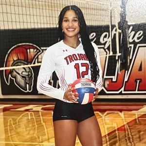 PAYTON OSEGUEDA