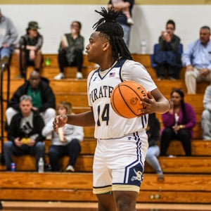 Nykavian Bradley mugshot