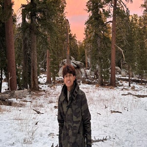 Jordan Cabatay mugshot