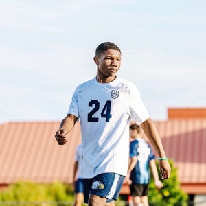 Michard Jean-Charles