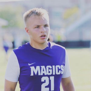 Micah Sutton