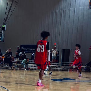 Kayden Weyant mugshot