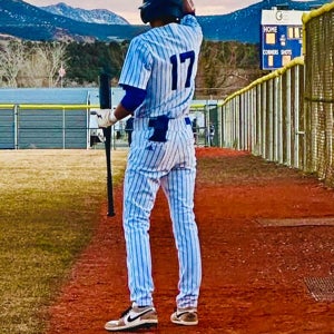 Tyge Blomquist