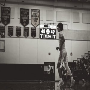 Noah Thelen