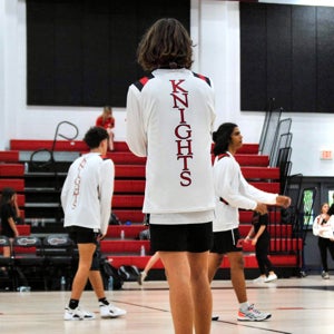 Scott Miller mugshot