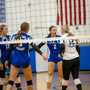 Baylee Stacy mugshot